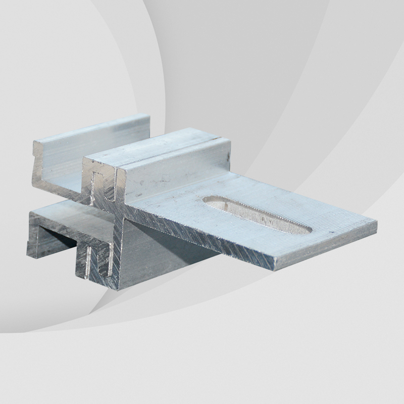 SE三件套-福建鹏坤实业有限公司