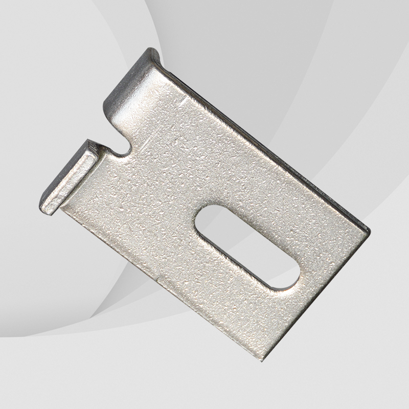 不锈钢双钩挂件-福建鹏坤实业有限公司