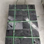 小铁灰单染绿单染黑板   专有户  优质产品