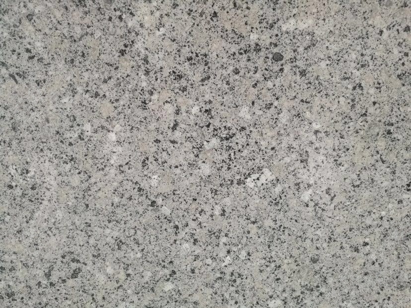蓝宝石-福建富强石材有限公司