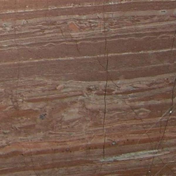 木纹红-四川添一家有限公司