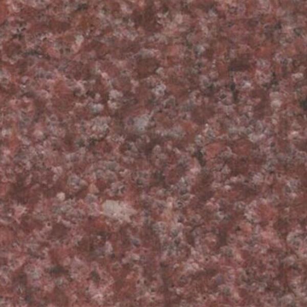 荥经红-四川添一家有限公司