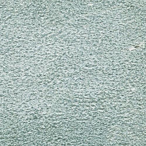 青石（荔枝面）-恒发达州青石