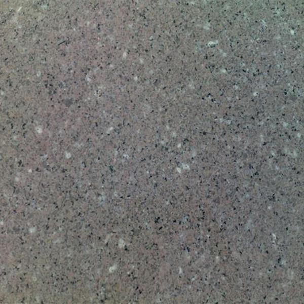 泉州白-伍文石业