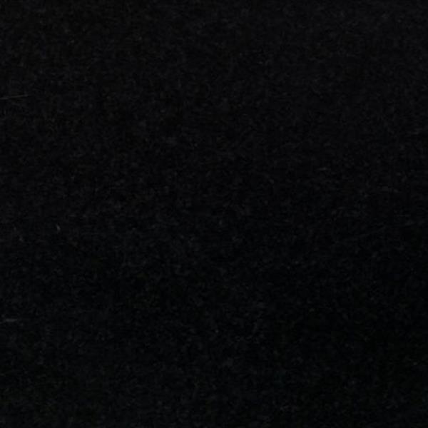 蒙古黑-华玮石业