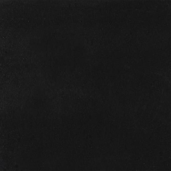 山西黑-华玮石业