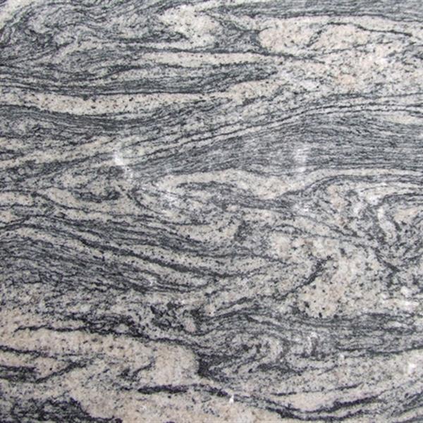 浪淘沙-亿博石业