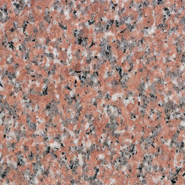 永定红-四川荥经磊鑫石有限公司