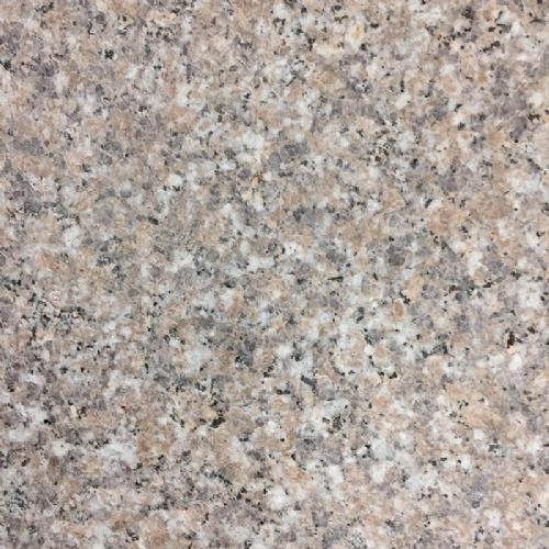 永定红（荔枝面）-四川荥经磊鑫石有限公司