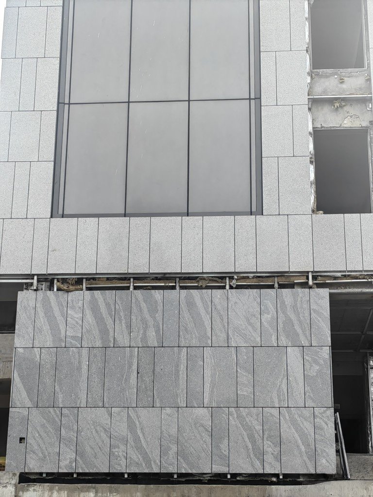 山水石、新西兰灰.png (1).png