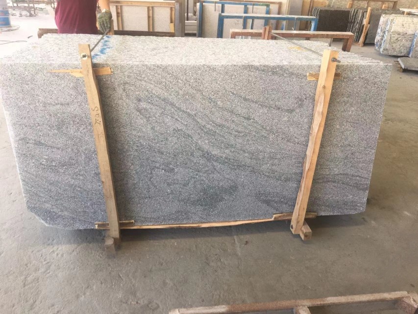 新西兰灰工程板大量供应-鸿福鑫石业