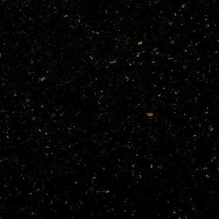 黑金沙-益泰石材