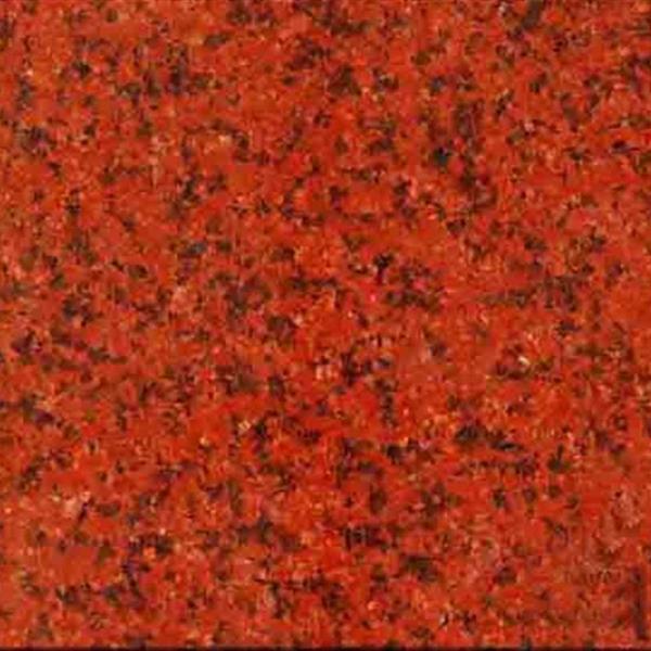 台湾红-益泰石材