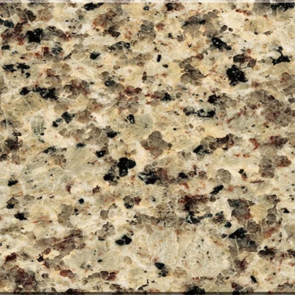 浅玫瑰-中石石业