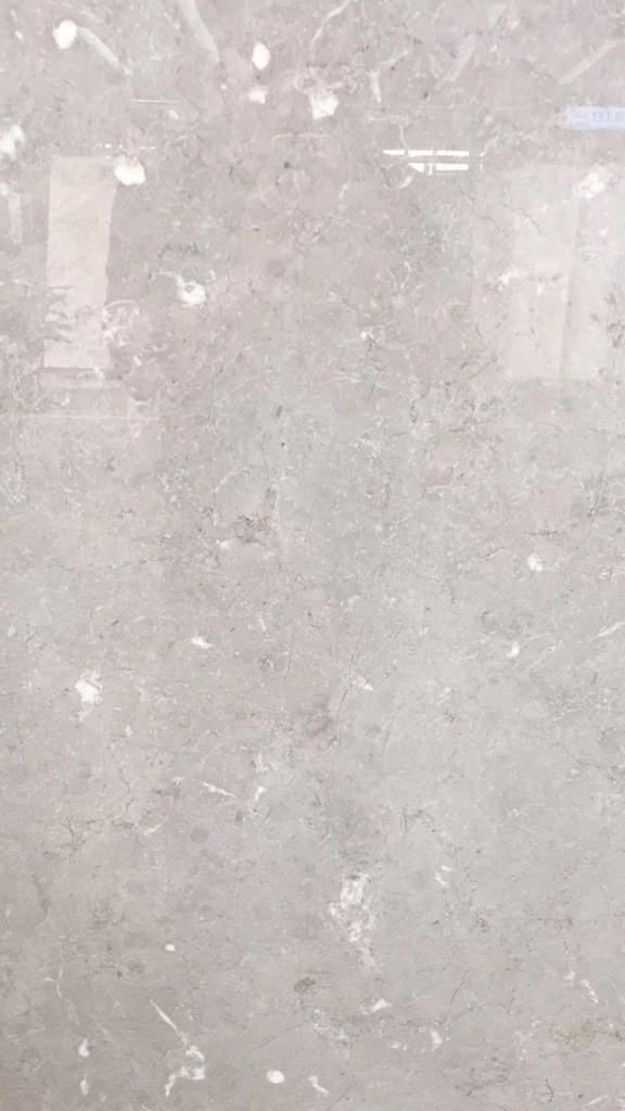 新云朵拉灰-华清石业