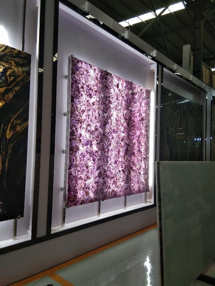紫水晶1-金石桥奢石