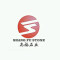 尚福石业公司