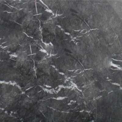意大利灰网纹（深）-共颖石业