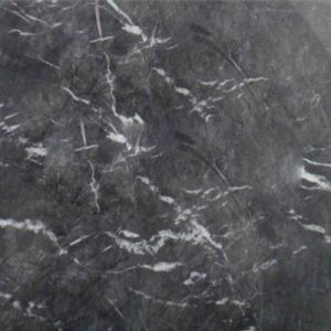 共颖石业-意大利灰网纹（深）