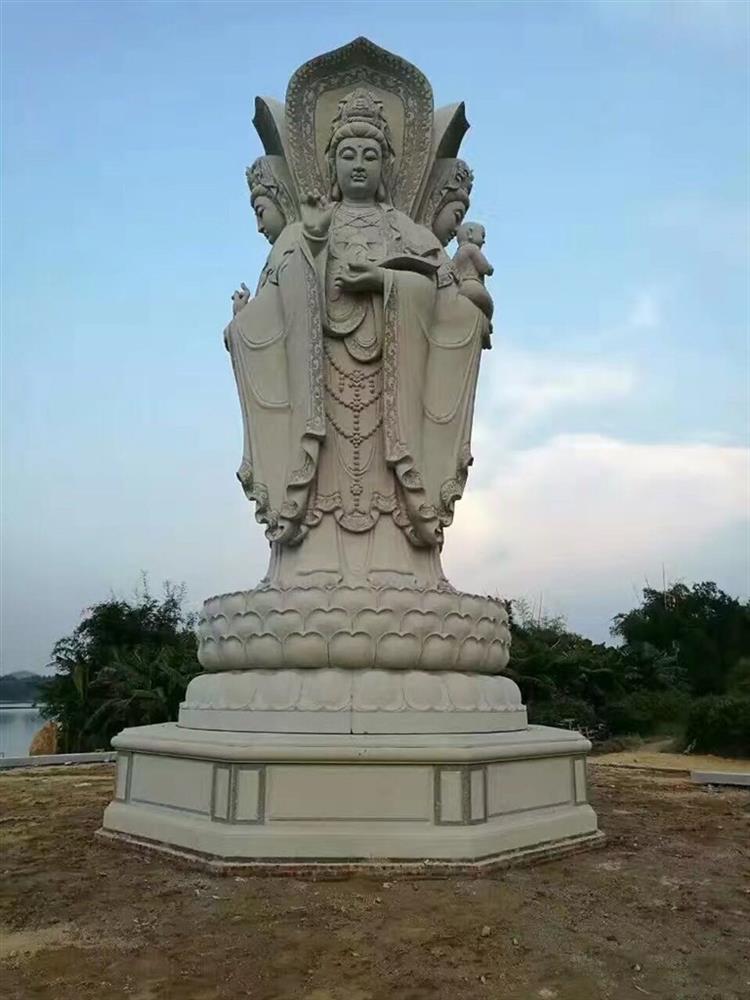 崇武惠厦雕刻-崇武惠厦雕刻