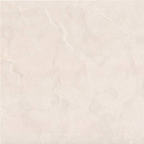 老矿莎安娜-高升大理石