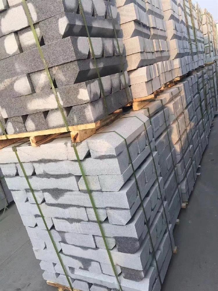 河南芝麻白成品板-河南省弘磊石业有限公司