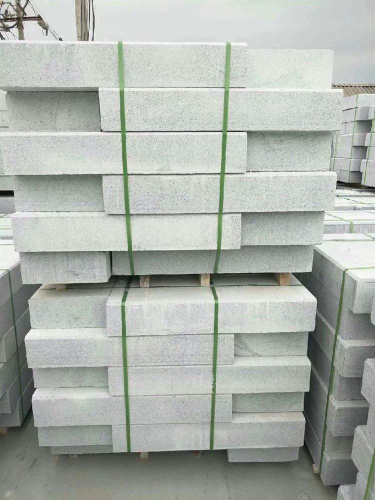 河南芝麻白成品板-河南省弘磊石业有限公司