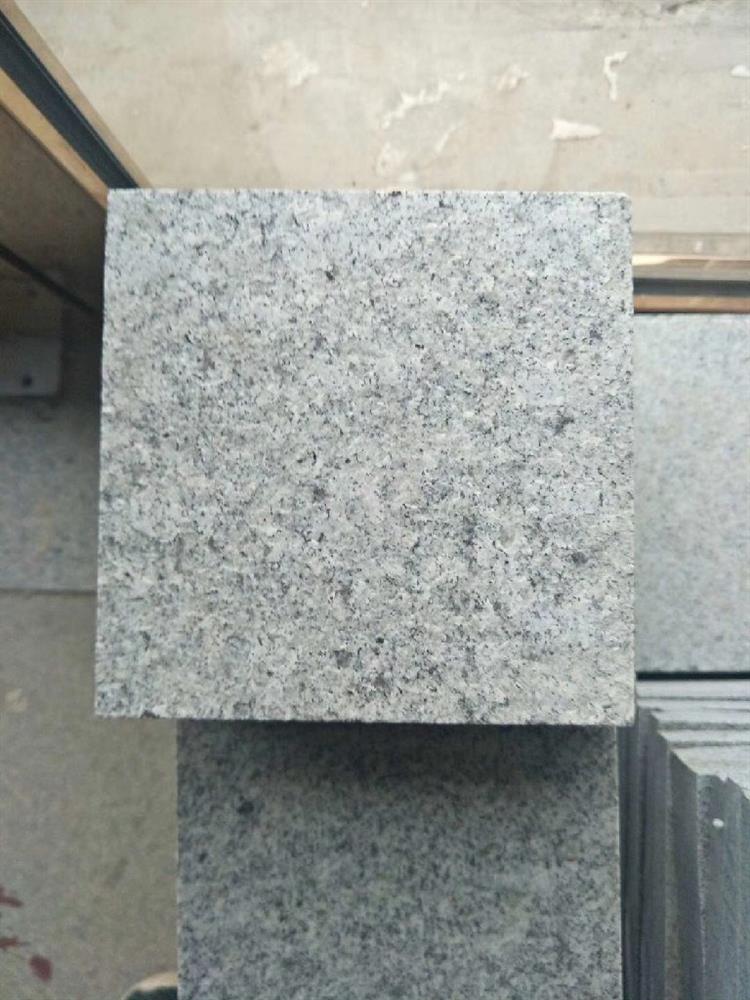 芝麻白火烧面-河南省弘磊石业有限公司