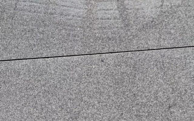 河南芝麻灰石材厂家-河南省弘磊石业有限公司