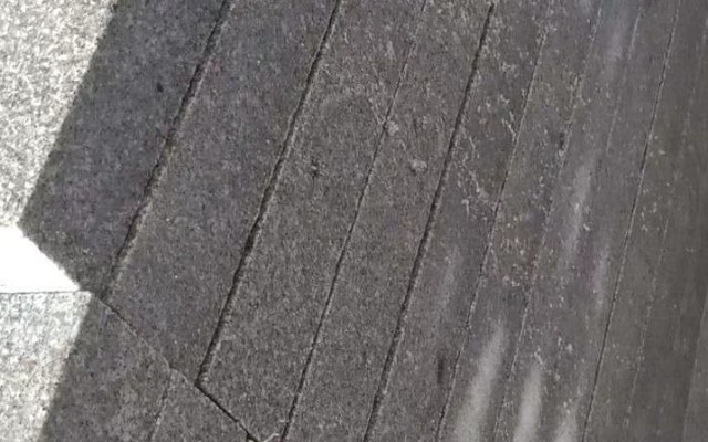 河南芝麻灰石材厂家-河南省弘磊石业有限公司