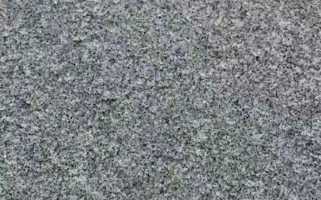 河南芝麻灰石材厂家-河南省弘磊石业有限公司