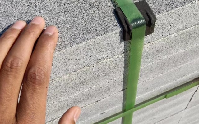 河南芝麻灰石材厂家-河南省弘磊石业有限公司