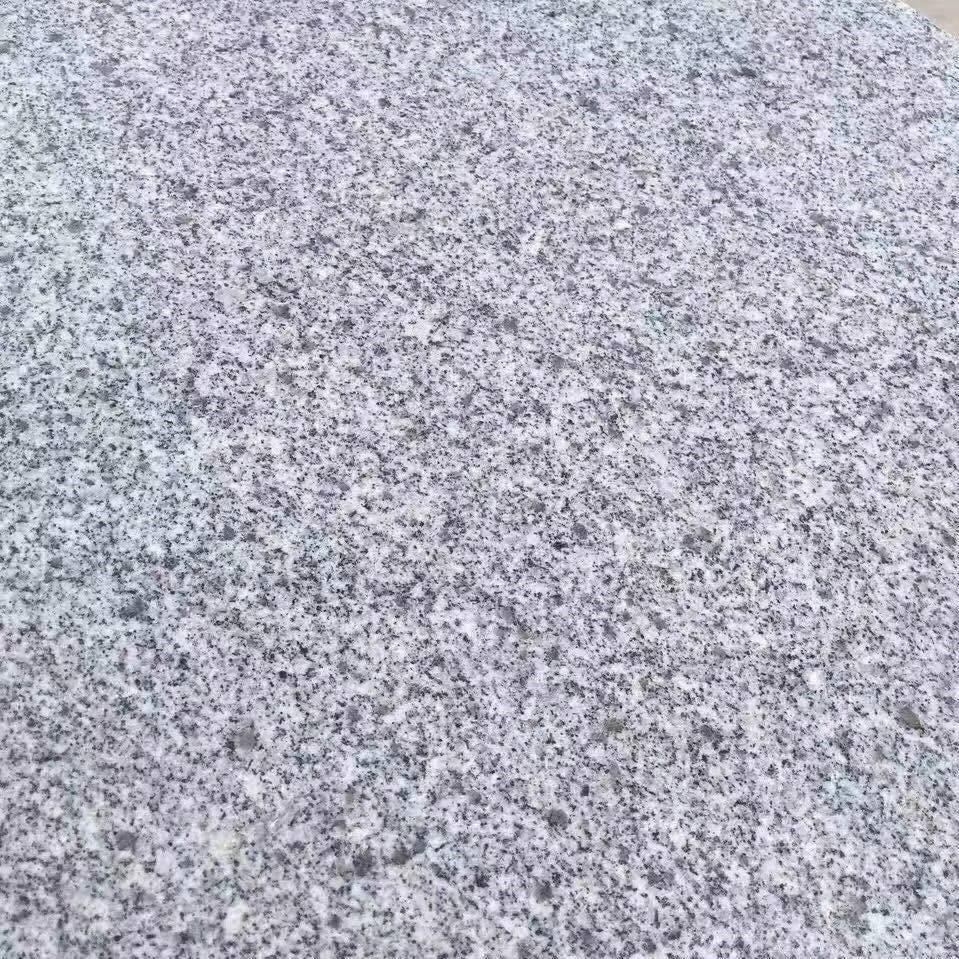 河南花岗岩-河南省弘磊石业有限公司