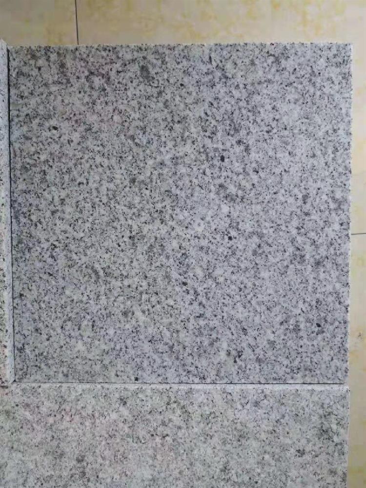 河南花岗岩-河南省弘磊石业有限公司