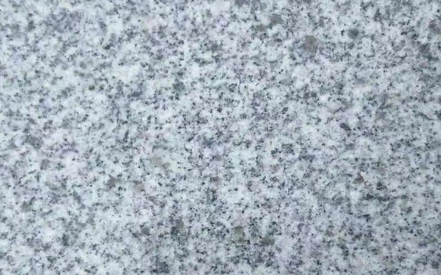 河南花岗岩-河南省弘磊石业有限公司