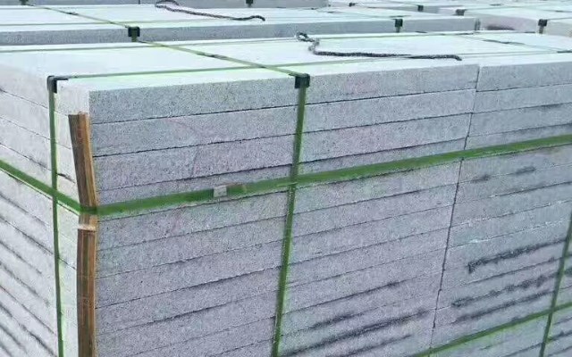 河南花岗岩-河南省弘磊石业有限公司