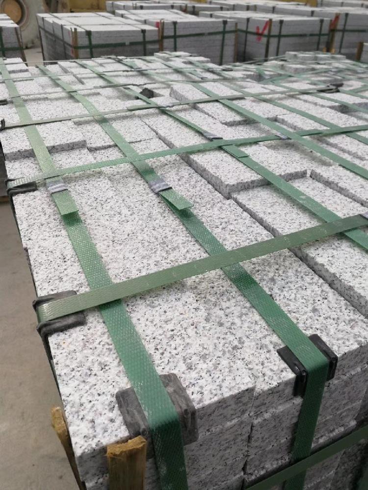 河南芝麻白大花-河南省弘磊石业有限公司