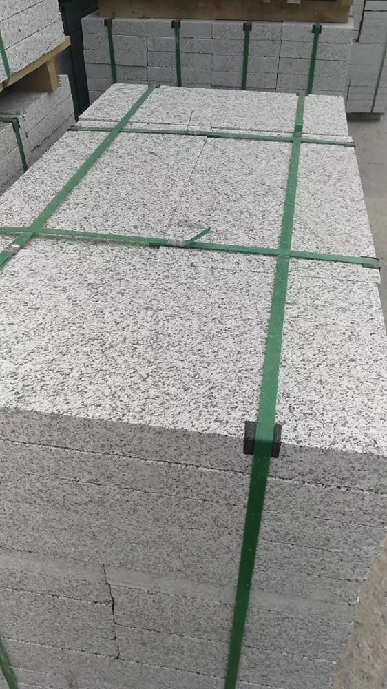 河南芝麻白大花-河南省弘磊石业有限公司