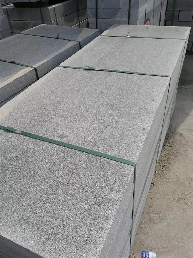 河南芝麻白大花-河南省弘磊石业有限公司