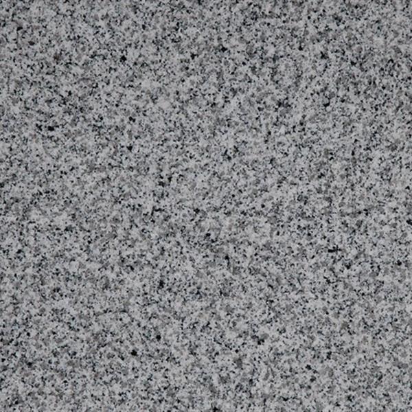 芝麻灰-万科石材有限公司