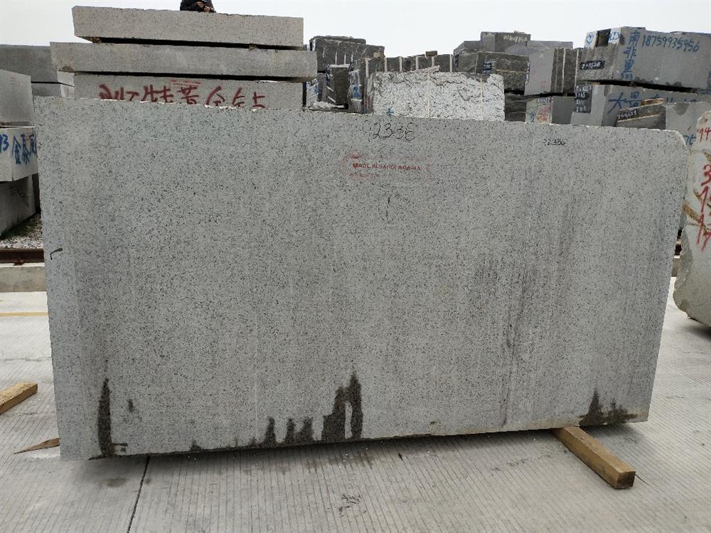 黄金钻（沙特进口）-金泰威