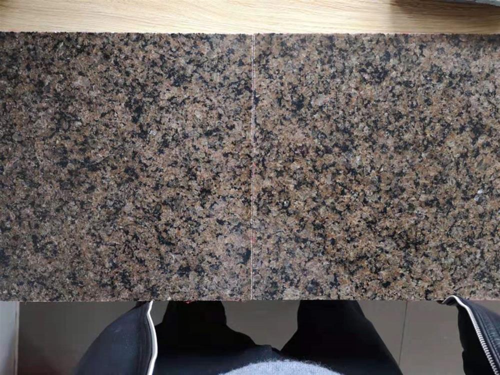 黄金钻（沙特进口）-金泰威