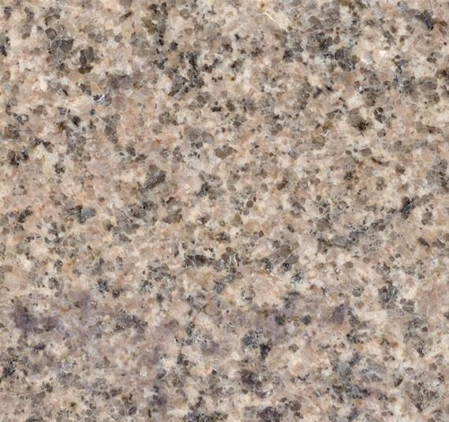 漳浦锈石-绿城石业