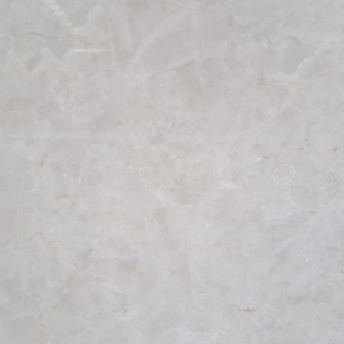 奥特曼-超石98超市