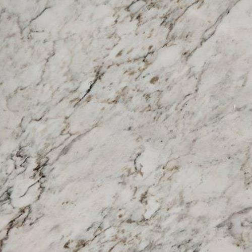 景泰白-超石98超市