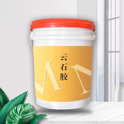 云石胶-福建盈星石材工具有限公司