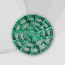 磨盘-福建盈星石材工具有限公司