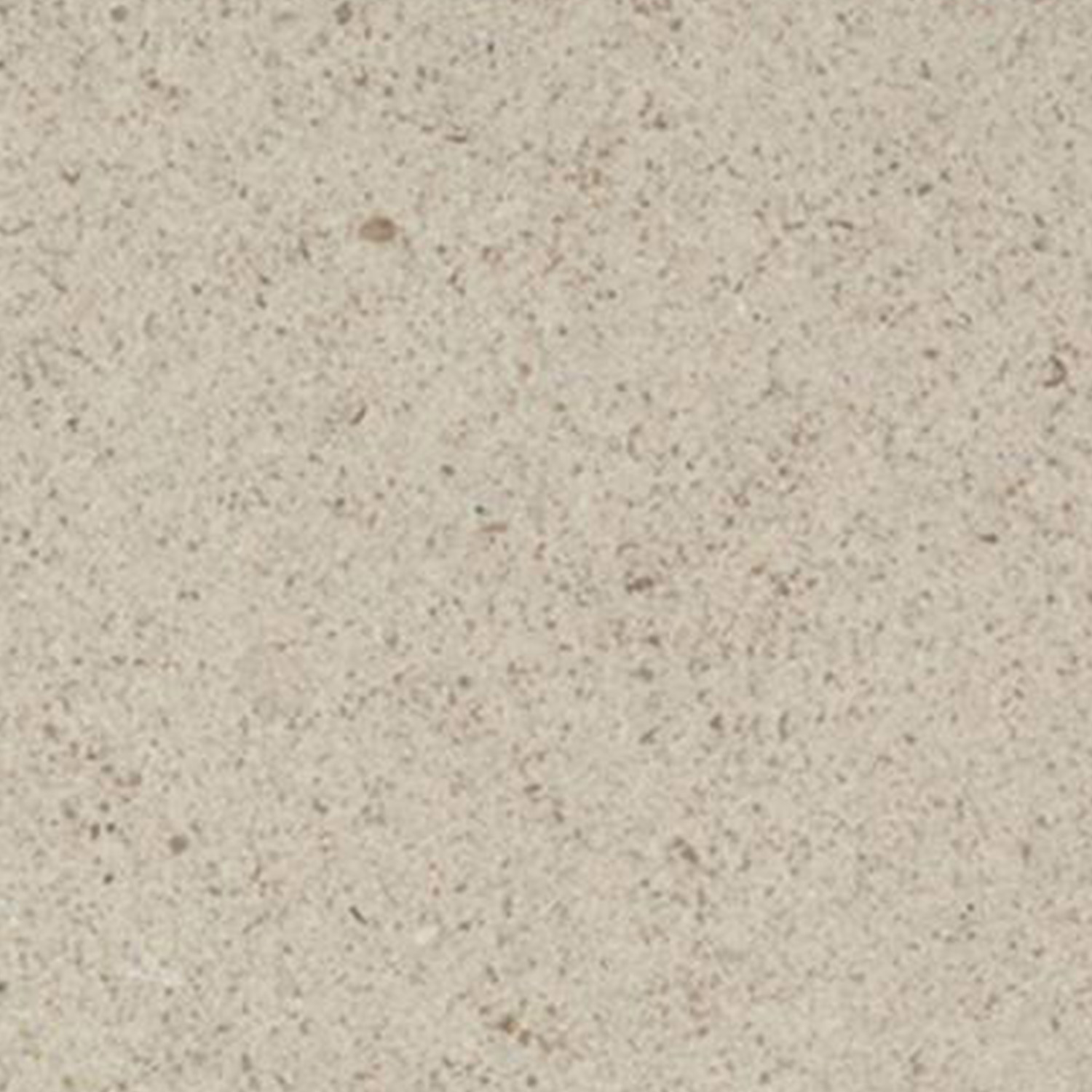 历山米黄(细花)-华润石业