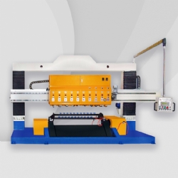 圆弧板磨机-晋佑机械