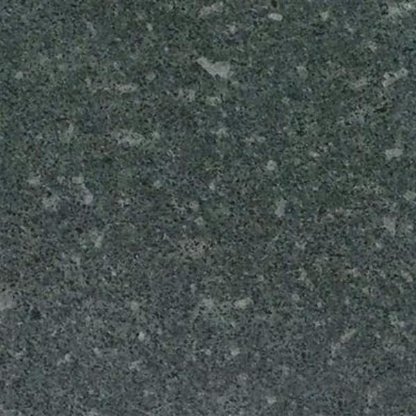 东北青-恒发青石